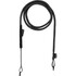 Mystic Wingfoil Wing Leash Dyneema 2026 - Gurt Zum Flügel 260305