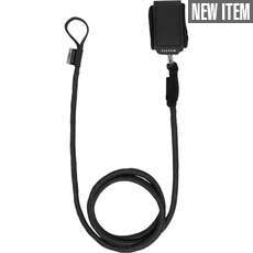 Mystic Wingfoil Wing Leash Dyneema  - Handgelenk Zum Flügel