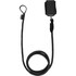 Mystic Wingfoil Wing Leash Dyneema 2026 - Handgelenk Zum Flügel 260306
