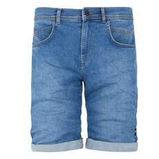 Mystic Cayman Walkshort - Blu