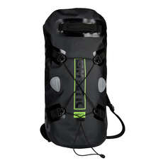 Mystic Dry Bag Rucksack 20L