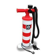 Pompe De Kitesurf Mystic Pompe De Kitesurf Mystic