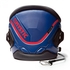 Mystic Majestic Kitesurf Harness - Marine