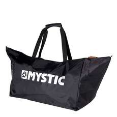 Mystic Norris Bag Reisetasche