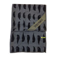 Mystic Quickdry Towel - Jonas