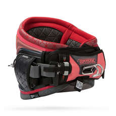 Mystic Warrior Kitesurf Harness - Burdeos