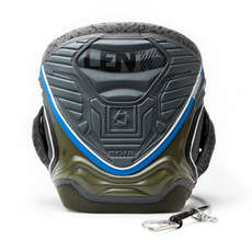 Mystische Krieger Kitesurf Harness - Len10 Mystische Krieger Kitesurf Harness - Len10