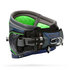 Mystic Warrior Kitesurf Harness - Navy