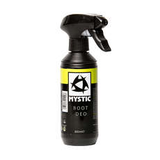 Mystic Wetsuit Boot-Deoderant 300Ml