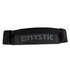 Mystic Padded Footstrap Für Jollen Und Surfbretter - Each - Blk