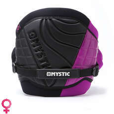 Mystic Dutchess Womens Kitesurf Harness - Rosa