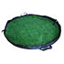 Northcore Grass Neoprenanzug Wickelauflage