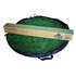 Northcore Grass Neoprenanzug Wickelauflage