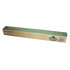 Northcore Grass Neoprenanzug Wickelauflage