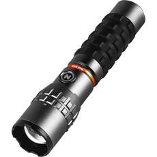 Nebo Slyde King 2K Taschenlampe / Flashlite & Laterne - 2000 Lumen