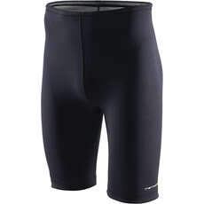 Neil Pryde Raceline Thermabase Shorts - Black