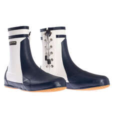 Bottes De Voile Neil Pryde Elite Evolution