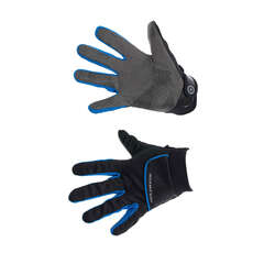 Neil Pryde Amara Super Light Sailing Gloves - Long Finger