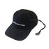 Neil Pryde Max Sec Voile Cap - Noir