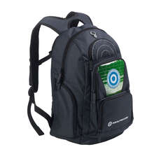 Neil Pryde Elite Back Pack
