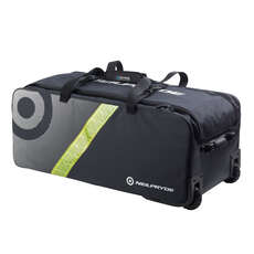 Neil Pryde Elite Ruote Attrezzatura Borsa Neil Pryde Elite Ruote Attrezzatura Borsa