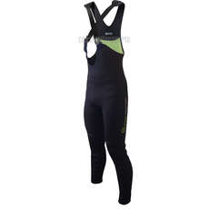 Neil Pryde Elite Full Length Leg Hikers