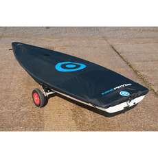 Neil Pryde Laser® Top Cover