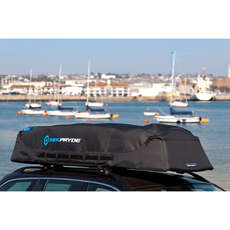 Neil Pryde OPTIMIST 600D Bottom Cover V2 - Graphite