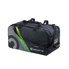 Neil Pryde Elite Attrezzatura Borsa