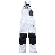 Neil Pryde Sportec Racer Trouser - White