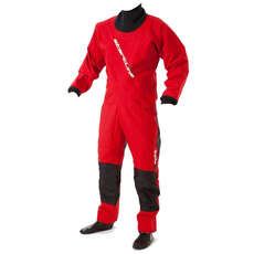 Neil Pryde Junior Startline Drysuit