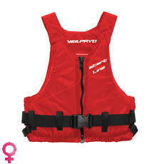 Neil Pryde Startline Buoyancy Aid