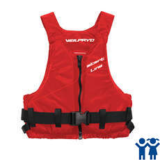 Neil Pryde Startline Junior Buoyancy Aid