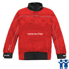 Neil Pryde Startline Junior Sailing Spray Top