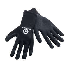 Neil Pryde Sticky Sailing Gloves