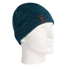 Mystic NEO Neoprene Beanie 2mm - Teal Mystic NEO Neoprene Beanie 2mm - Teal