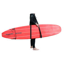 Northcore Surfbrett / Sup Carry Sling