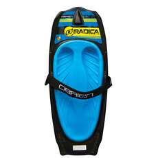 Наколенник Obrien Radica Roto Series С Крючком