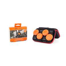 Belichtung Olas Tag Mob System - 4Er Pack