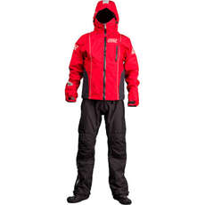 Ocean Rodeo Ignite Drysuit