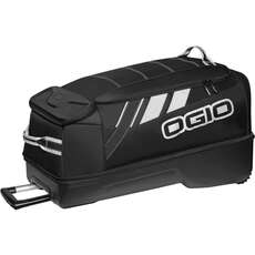 Ogio Adrenalin Ruedas Gear Bag - Sigilo