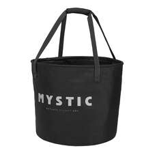 Ведро Для Переодевания Гидрокостюма Mystic Happy Hour — Черный 220169