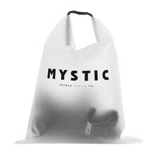 Mystic Neoprenanzug Dry Bag
