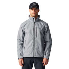 Henri Lloyd Breeze Jacke  - Titan