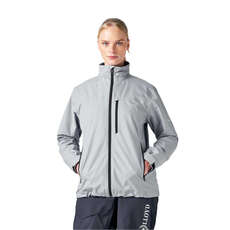 Henri Lloyd Damen Breeze Jacke  - Titan