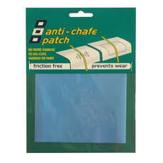Psp-Anti-Chafe-Patches X 4 - Klar