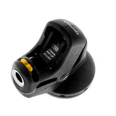 Spinlock Pxr Rennen Schwenker Cleat - 2 - 6 Mm