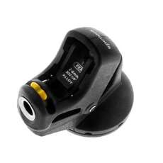 Spinlock Pxr Klampen