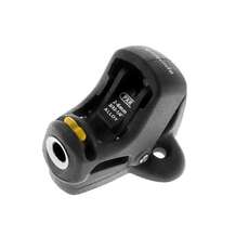 Spinlock Pxr Rennen Cleat - 2 - 6 Mm - T Grund