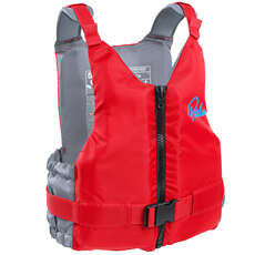 Palm Roam Pfd - Rot - 12268